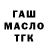 Дистиллят ТГК THC oil Pollu Hollu
