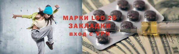шишки Медногорск