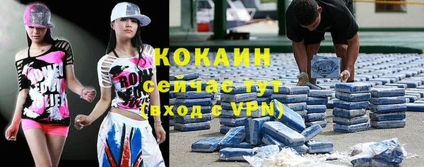 ПСИЛОЦИБИНОВЫЕ ГРИБЫ Горнозаводск