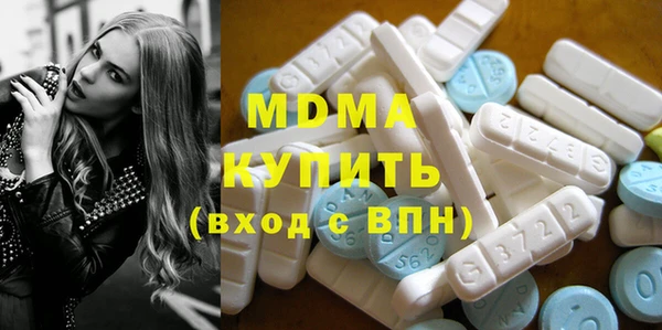 ПСИЛОЦИБИНОВЫЕ ГРИБЫ Горнозаводск