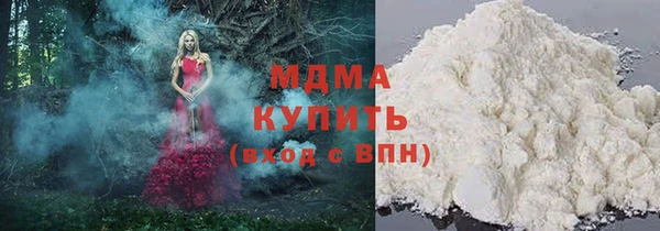 СК Горняк