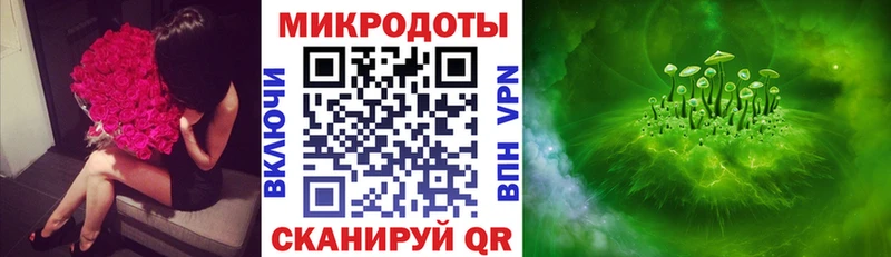 Псилоцибиновые грибы мухоморы  маркетплейс клад  блэк спрут зеркало  Гусиноозёрск  где найти наркотики 
