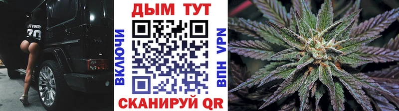 Каннабис Bruce Banner  Гусиноозёрск 